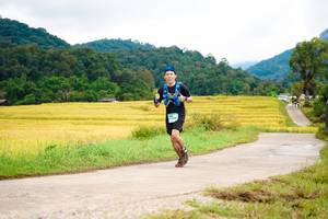 BIB: 
                            <button type="button" onclick="openModal(13440190)" class="btn btn-primary btn-sm float-right btn-popup" data-toggle="modal" data-target=".modal-high-quality">
                        <i class="fas fa-shopping-cart"></i> Add to Cart
                    </button>
                                            <button type="button" onclick="isThisMe(13440190, true)" class="btn btn-success btn-sm float-right btn-popup btn-isme hidden" data-toggle="tooltip" data-placement="bottom" title="นี่คือรูปของคุณใช่ไหม คลิกที่นี่เพื่อเอาเข้าอัลบั้ม">
                        <i class="fas fa-plus"></i> Add to album
                    </button>
                    <button type="button" onclick="isThisMe(13440190, false)" class="btn btn-warning btn-sm float-right btn-popup btn-isnotme hidden">
                        <i class="fas fa-ban"></i> Remove from album
                    </button>